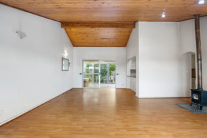 25 Ridge Drive update (1)