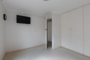25 Ridge Drive update (14)