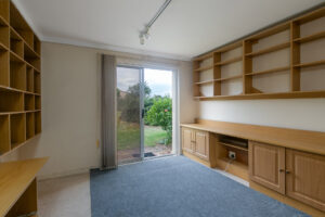 25 Ridge Drive update (15)