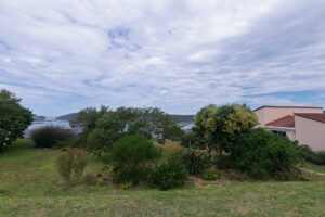 25 Ridge Drive update (16)