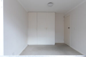 25 Ridge Drive update (19)