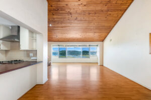 25 Ridge Drive update (4)