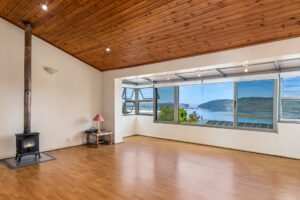 25 Ridge Drive update (7)