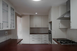 25 Ridge Drive update (8)