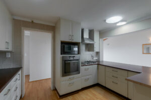25 Ridge Drive update (9)