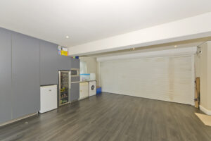 29 Spinnaker (10)