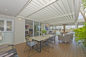 29 Spinnaker (11)
