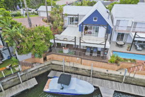 29 Spinnaker (2)