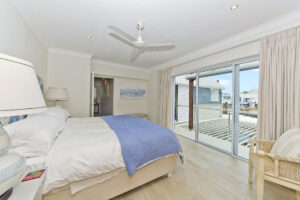 29 Spinnaker (21)