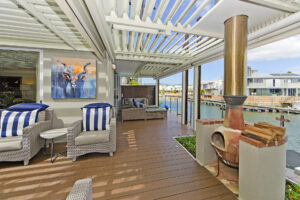 29 Spinnaker (6)