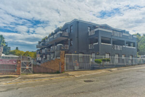 Centreville (1)