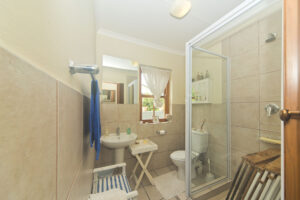 Centreville (4)