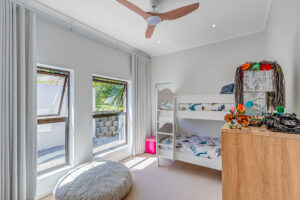 2 Owl Street Eastford Glen (1)