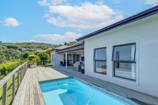 2 Owl Street Eastford Glen (13)