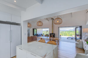 2 Owl Street Eastford Glen (21)