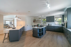8 Maritime Close PGE (11)