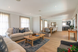 8 Maritime Close PGE (14)