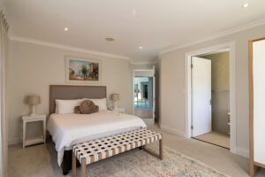 8 Maritime Close PGE (15)