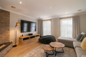 8 Maritime Close PGE (16)