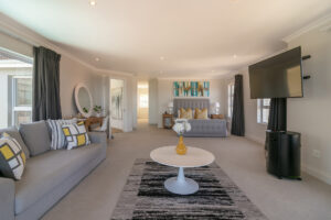 8 Maritime Close PGE (19)