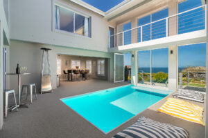 8 Maritime Close PGE (6)