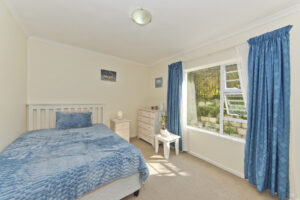 3 Candlewood Close (10)