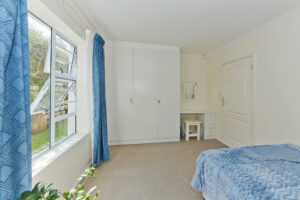 3 Candlewood Close (11)