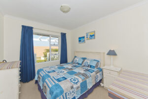 3 Candlewood Close (12)