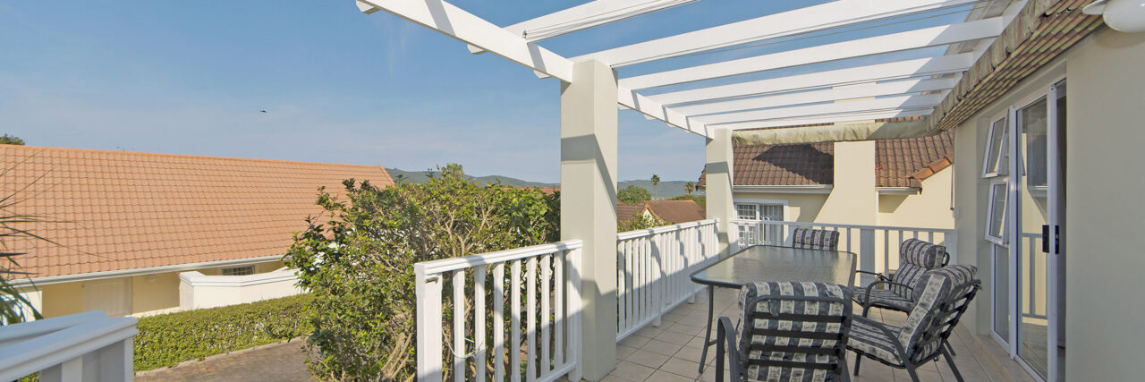 3 Candlewood Close (14)