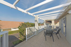 3 Candlewood Close (14)