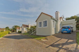 3 Candlewood Close (15)