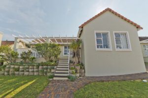 3 Candlewood Close (16)