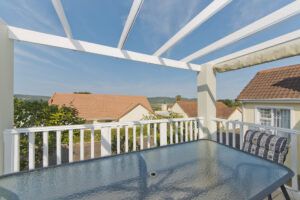 3 Candlewood Close (17)