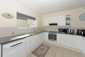 3 Candlewood Close (19)