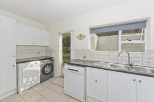 3 Candlewood Close (20)