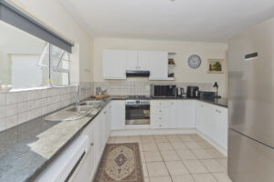 3 Candlewood Close (21)