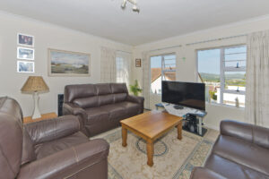 3 Candlewood Close (22)