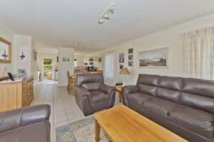 3 Candlewood Close (23)