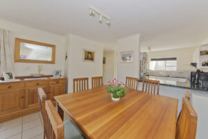 3 Candlewood Close (24)