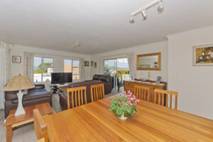 3 Candlewood Close (25)