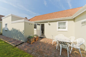 3 Candlewood Close (26)