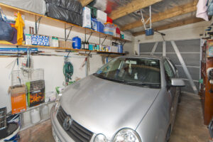 3 Candlewood Close (27)