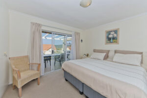 3 Candlewood Close (7)