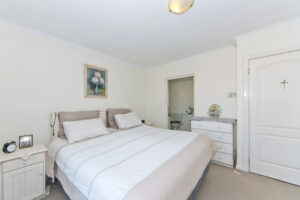 3 Candlewood Close (8)