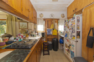 3B Bolton (19)