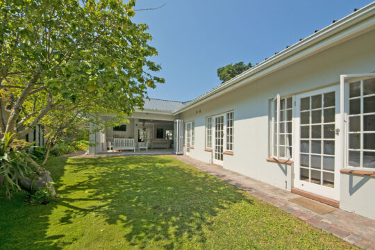 5 Thella Cres (27)